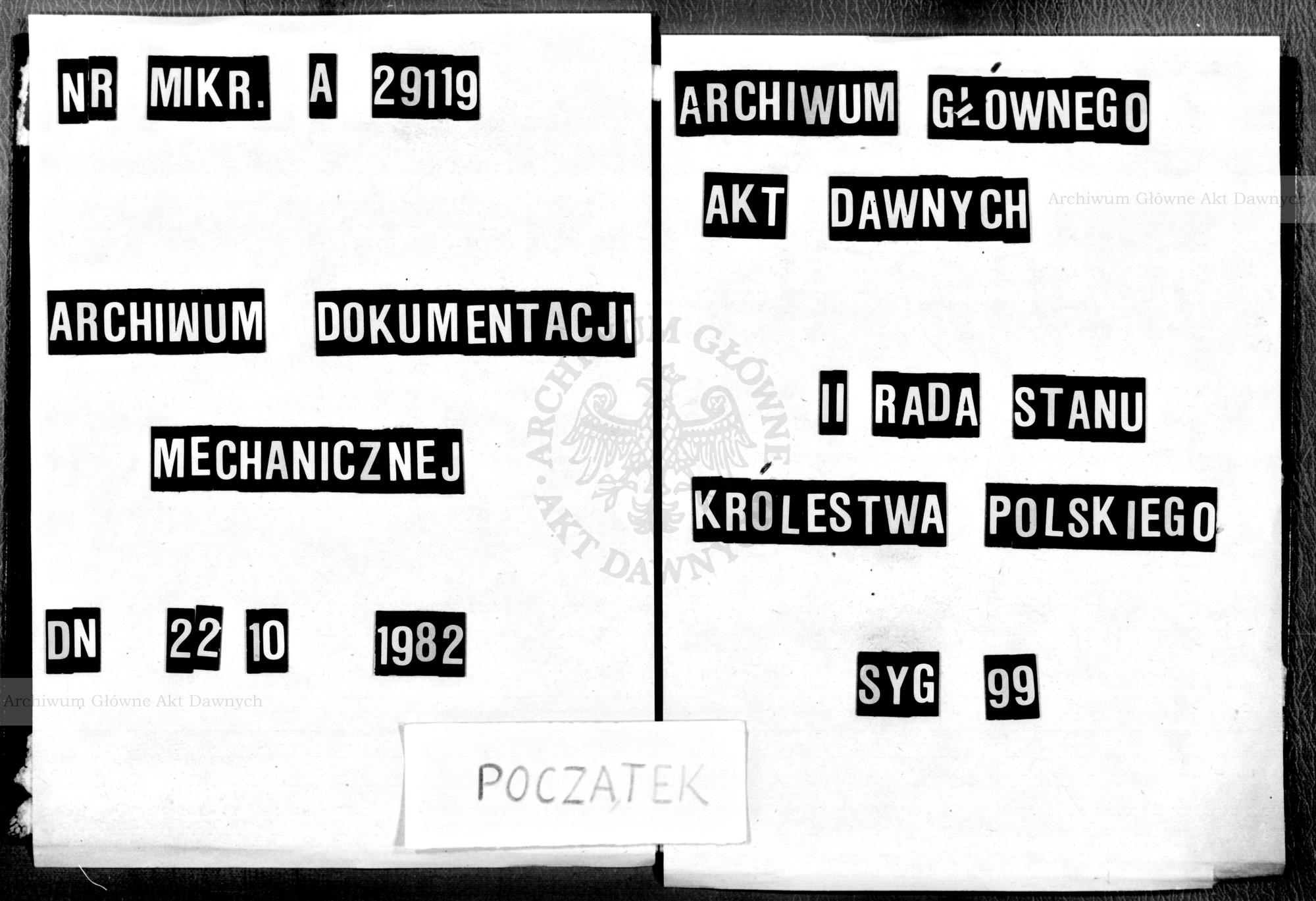 PL_1_185_99_0000-tablica poczatkowa